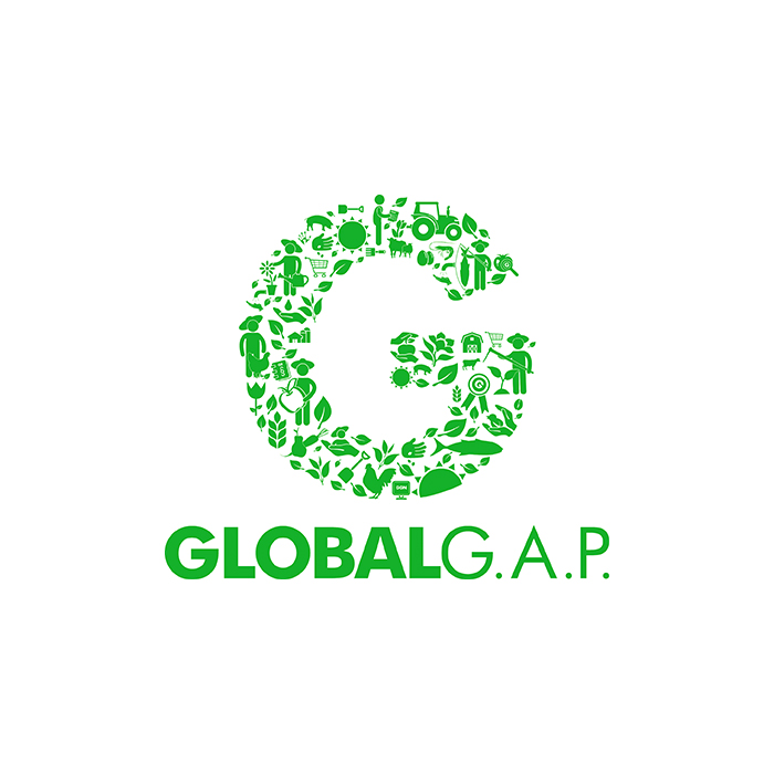 国際認証グローバルGAP